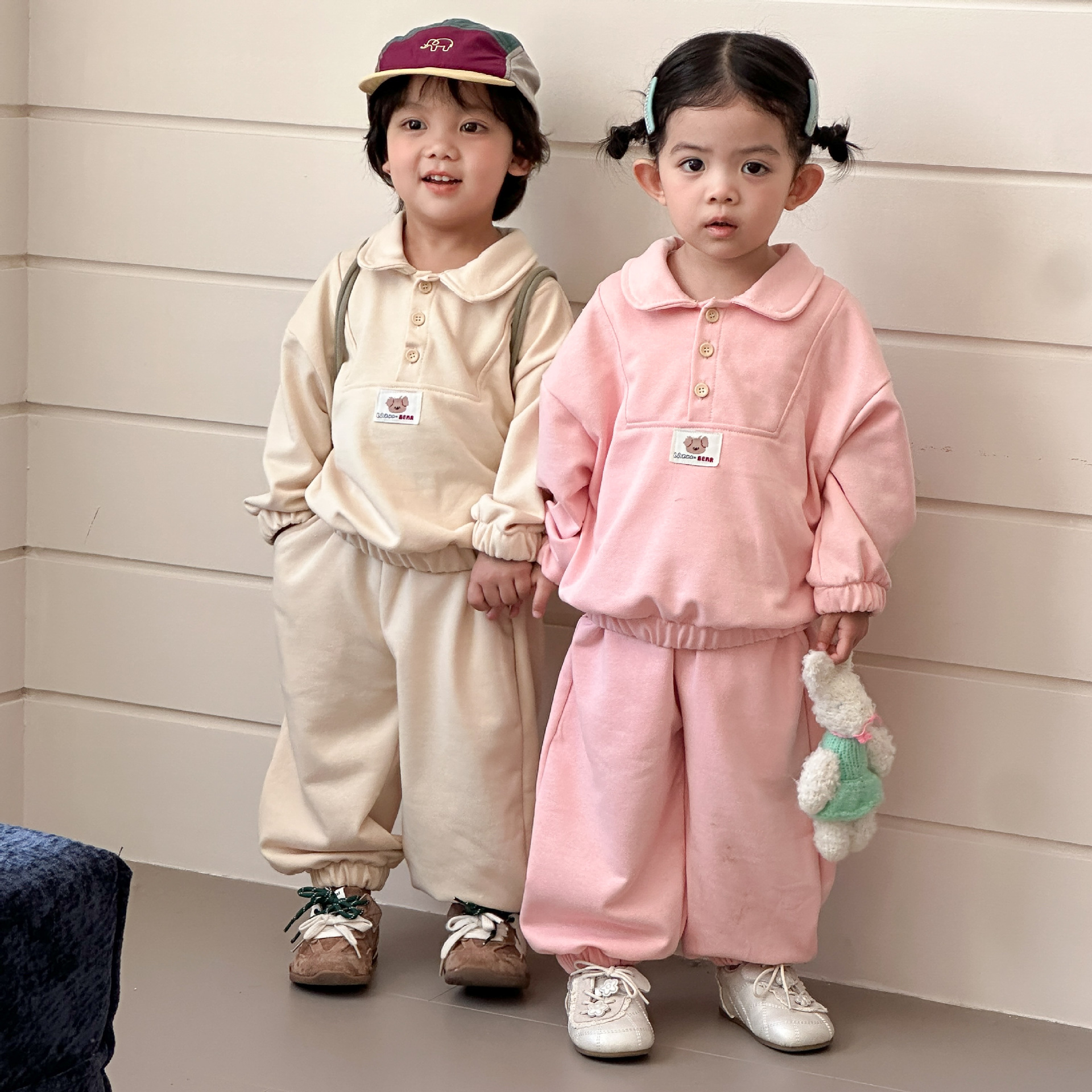 hmqViviiyNSAyin9WueUtwcB4wuuJwqLEl2U