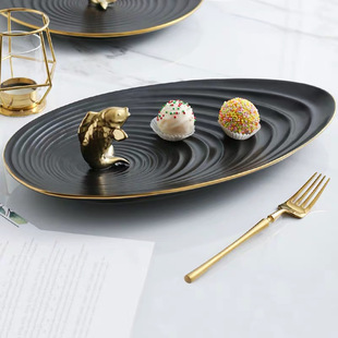 �F���p���մɹ��P �������[���Y����P��׿͏d�ռ{�b�Ʒ���l