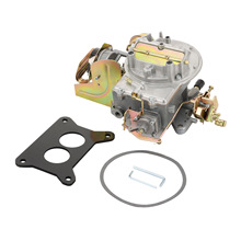 2�׻������m��Motorcraft/Autolite F100 F250 F350 360