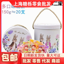 �����Ұ�����150gɢ�b���ˮ��ţ�̽Y�郺ͯ����؛�����F��