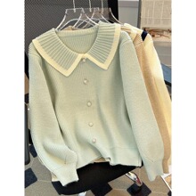 ��aŮ�b�������е����������Ië��Ů�ﶬ���p�g�OӋ��ᘿ�����