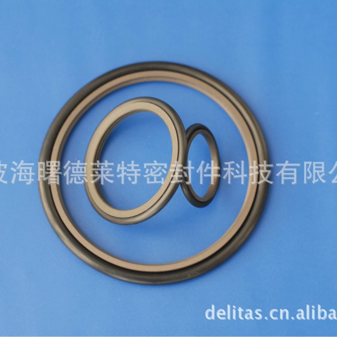 现货销售格莱圈 斯特封，材料齐全，大量现货