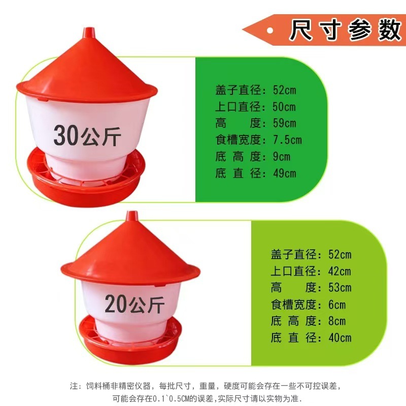 mmexport1731039162273