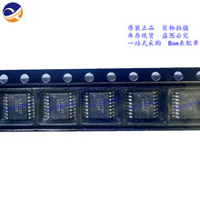 ����  SPL5013CNI-TRG  SSOP-16  LED����  ��ֱ�� ԭװ ʵ��Ǣ̸