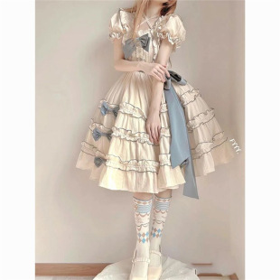 ��������������С�Yȹ����Ⱥ�m͢�L����Lolitaƴ�ӻ�߅�����B��ȹ