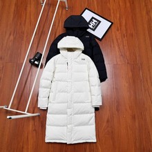 �����hɭ803hh�������L����q����Ů�Ӻ��^ϥ��ů���׷��L����H