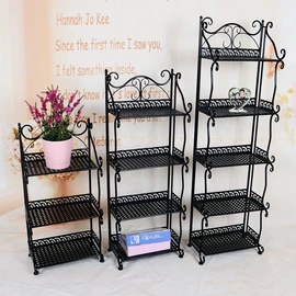 衣帽架;户外金属桌椅;收纳架