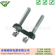 �Ї�GB���˃ɱ��֧�� �Դ�m���� LED�������^PIN�Ǽ� �ȼ�