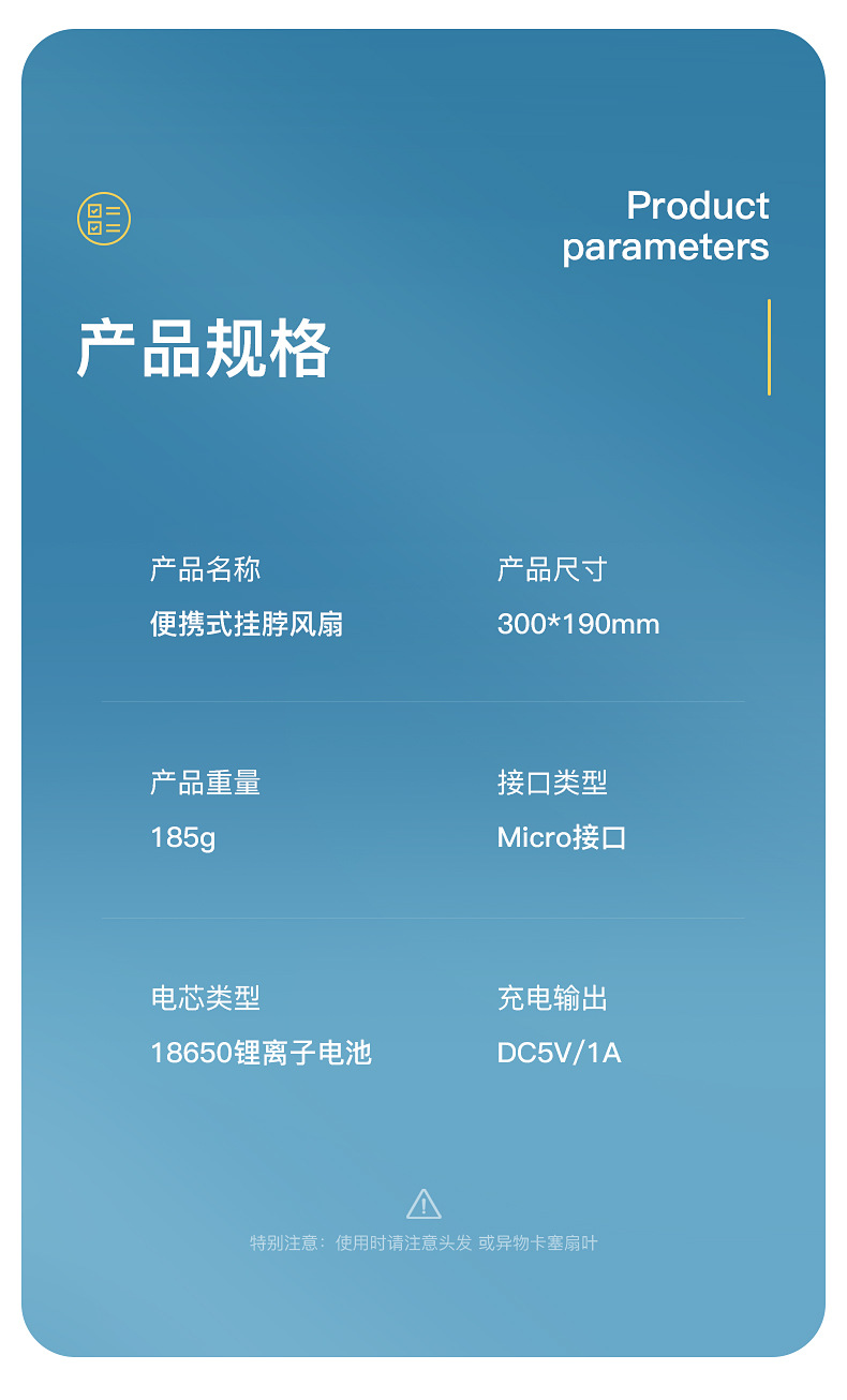 O1CN01ML4DG22EkfJjc8rdj___2415