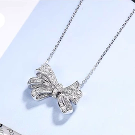 钻石手饰;K金项饰;宝石手饰