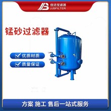 ѝV iɰ^VIˮ̎OFi|^V