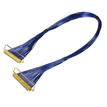 ��Ӧ I-PEX 82067-100B-02-D LVDS��ϸͬ����eDPҺ������ҽ������