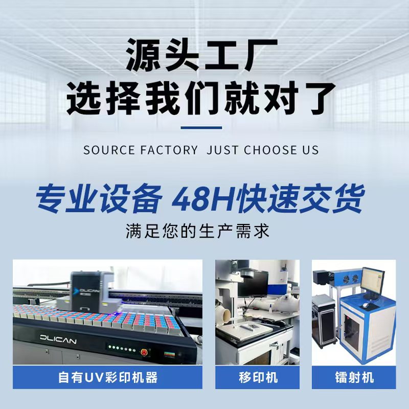 Ventilador de mano Mini ventilador plegable portátil Pantalla digital carga usb pequeño ventilador transfronterizo al por mayor personalización de regalos