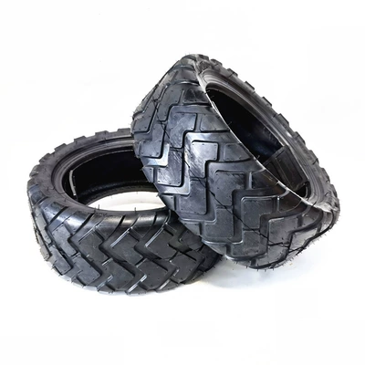 tire kart thickened inflatable – Elektrikli avtomobil şinləri