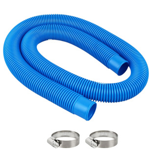 �Ӻ�38mm�ڏ�PEܛ��1.5Ӣ����Ӿ��ܛ���m���Intex����Ӿ���^�V��