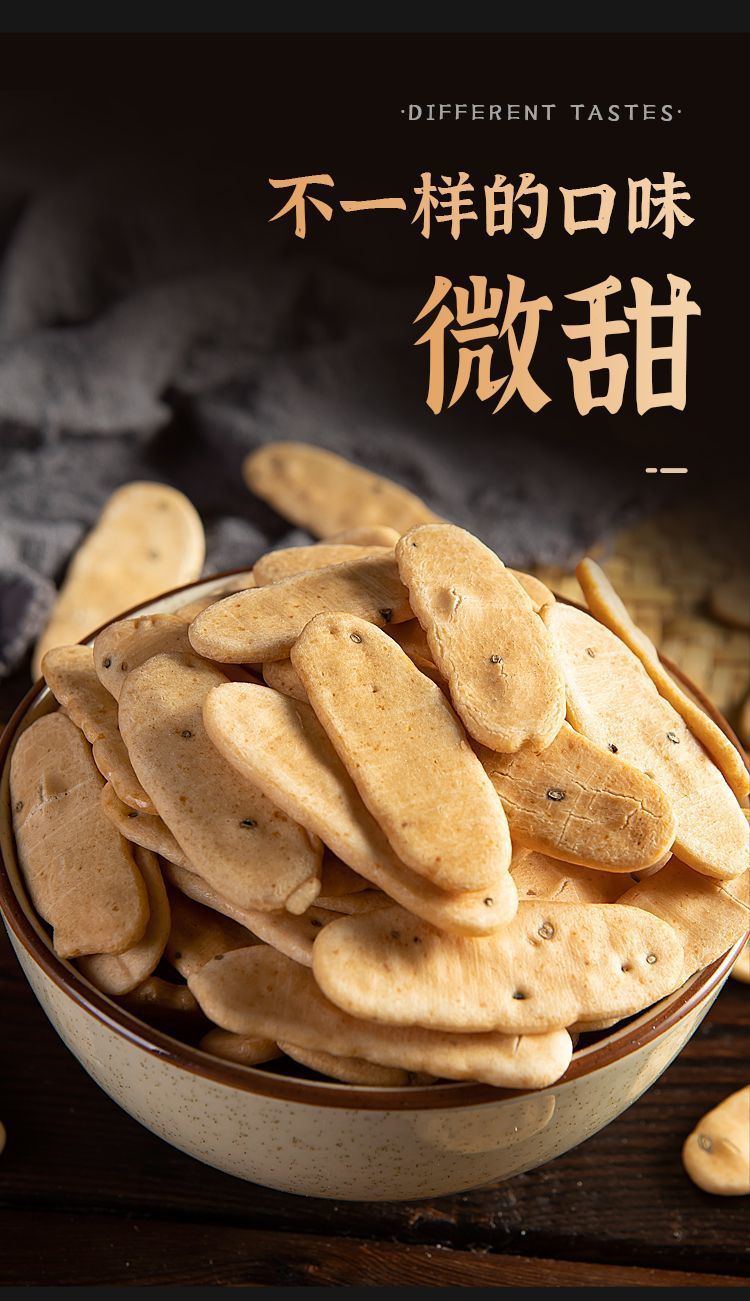 d46031d2-9f55-4a4a-8b19-89d500601ed8.jpe