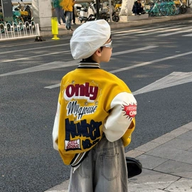 童T恤;童裤;童套装