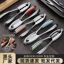 �S��ֱ�N�\�Ͻ��з�A���ҊA�Ӽ��ö๦�܈Թ��A�_�������r�Aз�Q