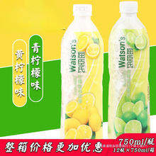 ����������֭ ��s��ϝ�{750ml/ƿ�S��֭ ����ˮ����֭�{�uβ��