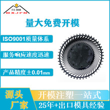 ע�ܼӹ�������Ʒ�Sabs�⚤���zģ���бPģ�������������z��