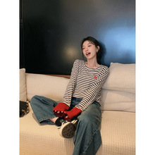 MUKOK�Ġ����V�¿�100%����ײɫ�l�yᘿ���Ů���^ë�A�It���´�