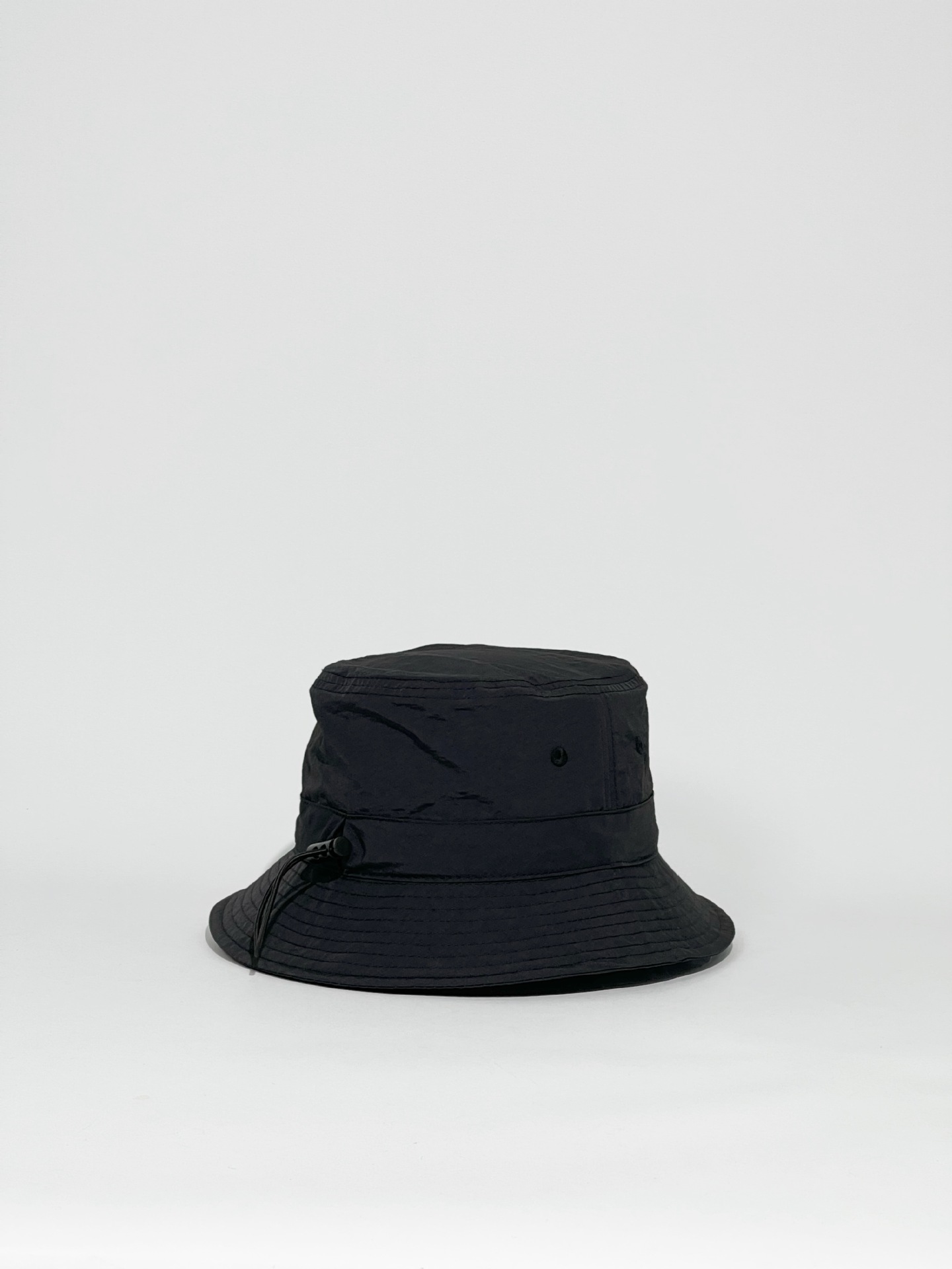 2022_03_19_17_36_IMG_7339