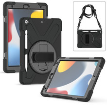 �m���O��ƽ��ipadAir11��10th��2025��ipad���o��10.2��Ƥ���⚤