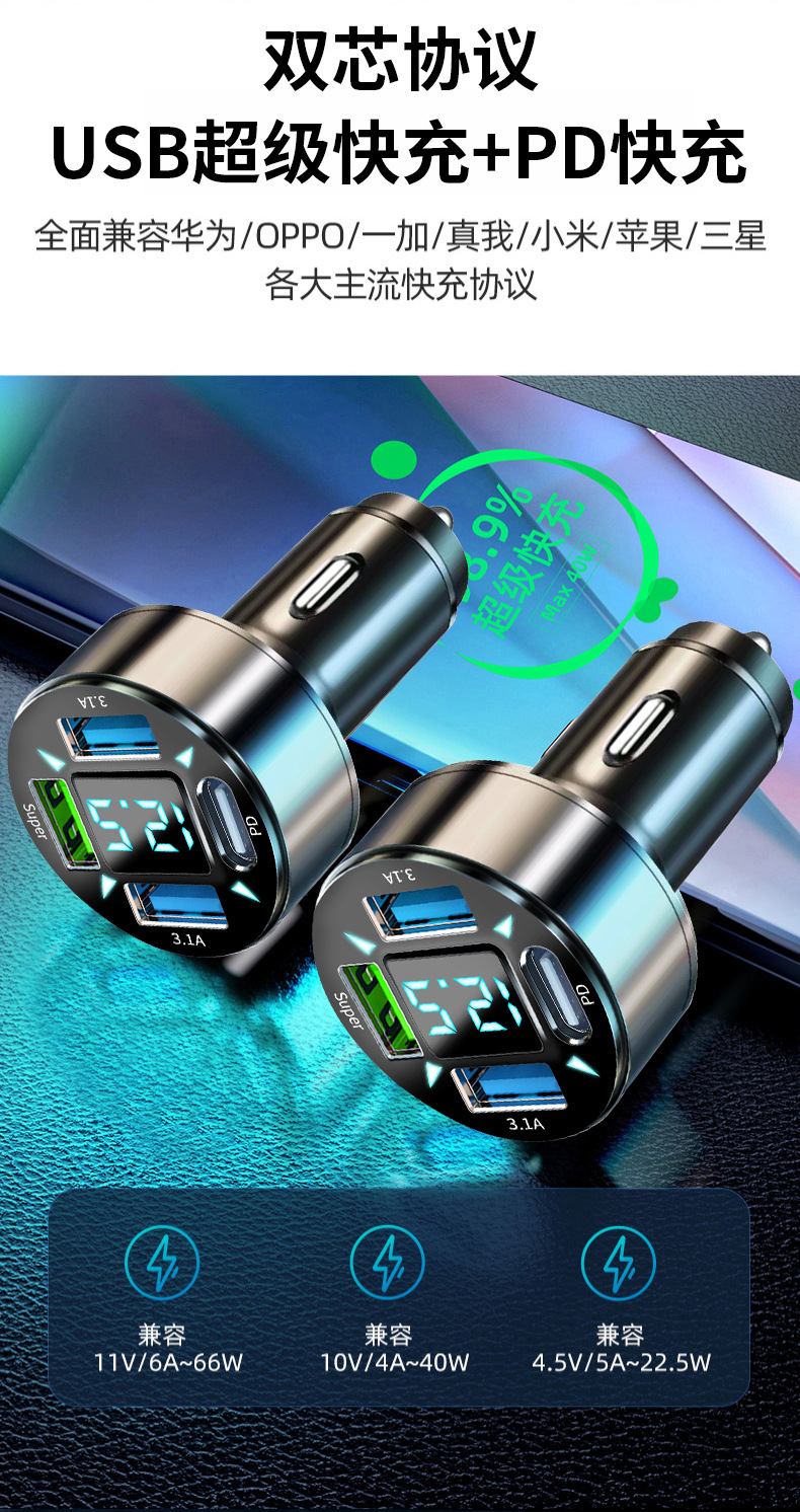 O1CN01SX9ZcR1E7HFIe1QCS_!!2207509410304-0-cib.jpg?__r__=1684551668220