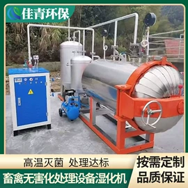 湿化机;其他干燥设备;畜牧养殖机械