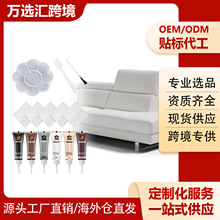 RAYHONG Ƥ��� Ƥ�»����Ѻ۴���Ƥ����܇Ƥ����ɳ�l�o�B��