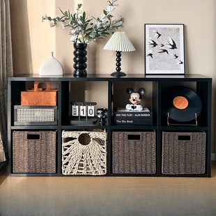 �й��L��Ƹ��ә����R�˼�����ؕ���diy��ͯ���ܴ�߅�Ӻ������