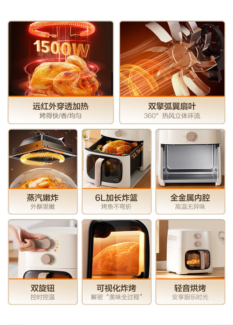 af4ac768-5ebd-4545-81f0-38ae074a383c.jpe