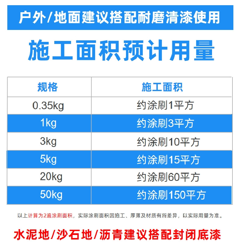 微信截图_20250227132056