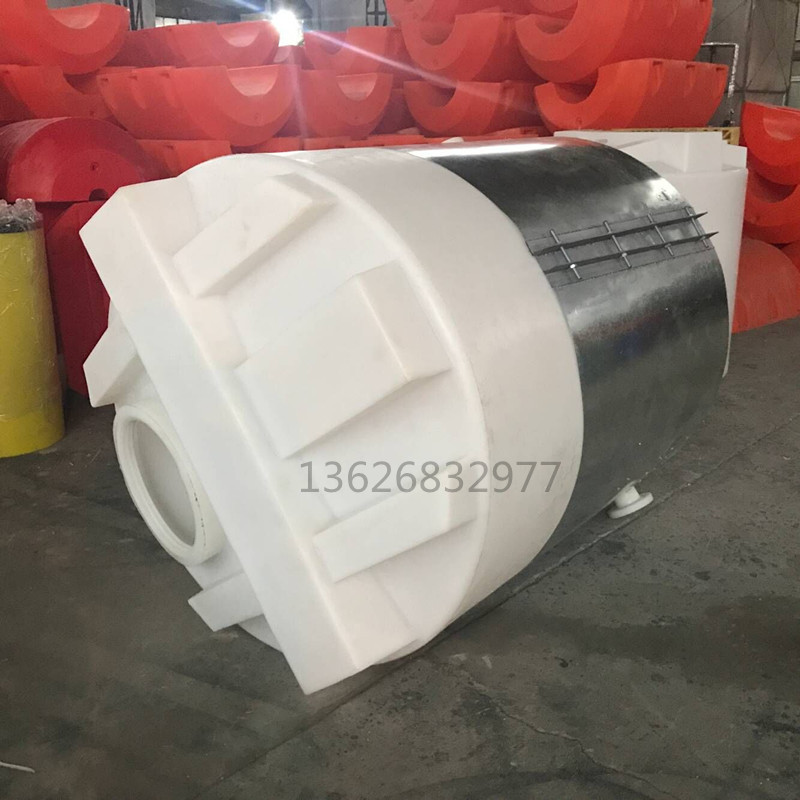 QQ图片20171218135645_副本