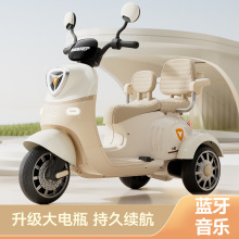 ��ͯ늄�Ħ��܇��݆܇��Ů������С�������˳���p���b�����܇