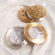 �~�z�����l����ɫ14K����ע��ܛ��DIY�ֹ������������@���~�z��