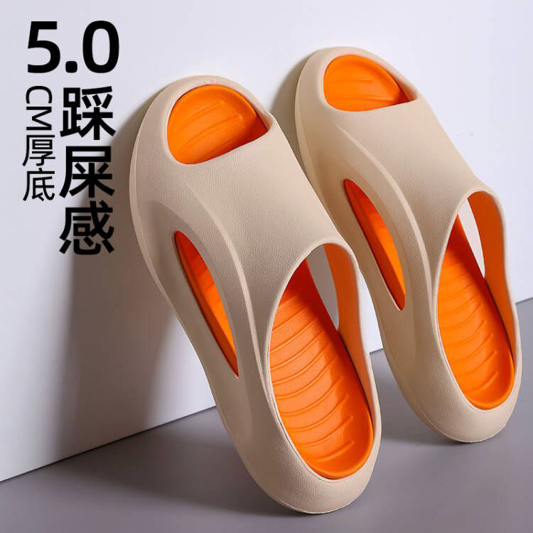 A51-다크카키