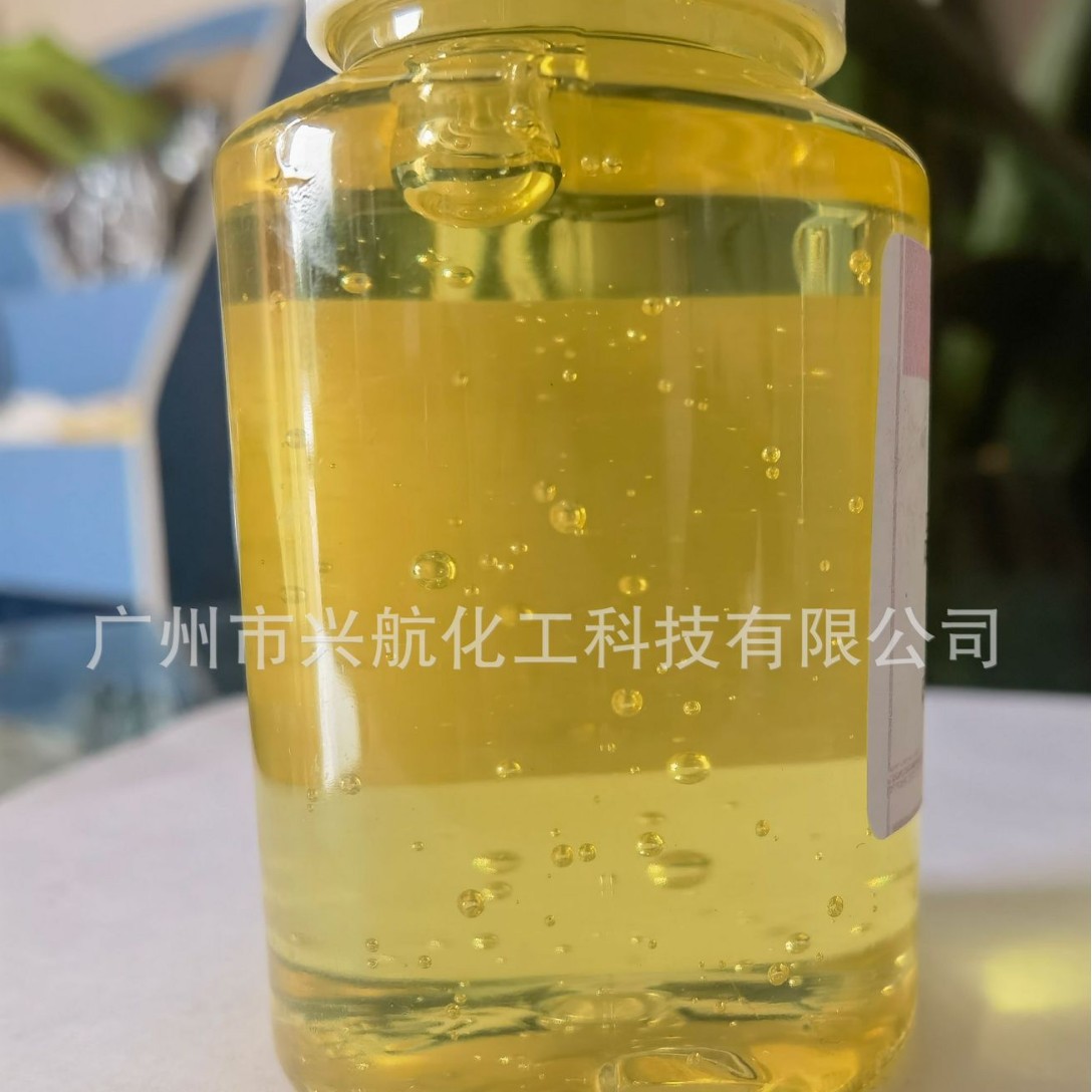 水油两用液体环保增粘树脂拉力强替萜烯浅色透耐水耐低温乳液增粘