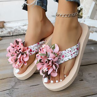 �Aֺ������ЬŮ�ӷʼӴ�a����ƽ����Ů����Ь�ļ��¿���H����Ь