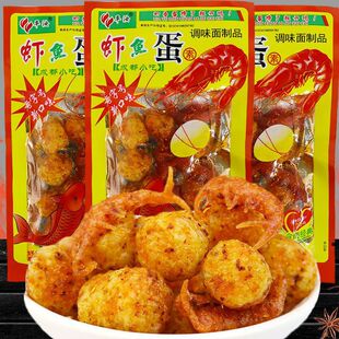 ���r�走���l���r�~�����r�����l00��ͯ����f��ʳ�W�t���l