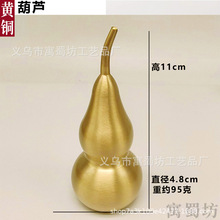 �S�~14���ִ�̖���J�[���Ҿ����z����11���ք���YƷ�������ˇƷ