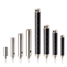 M5�ݼy����������Ԫ�y�̼�w�S���P����L�U�y�̽ᘼ��L�U����B