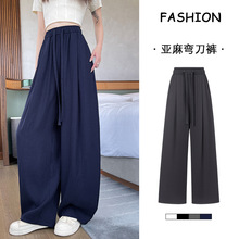 ��z���鏝��ѝŮ�������ѝ��ܛ���m�H�w͸�⌒�ɱ��z���К���ѝ