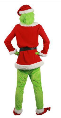 1$OAUFYSTLC6DMA$`ET)%`C