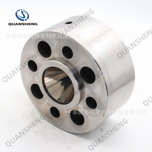 QUANSHENG�߹❍�ȿ�ģģо⁺Ͻ�C276���|���ȸ���춸߷����ИI
