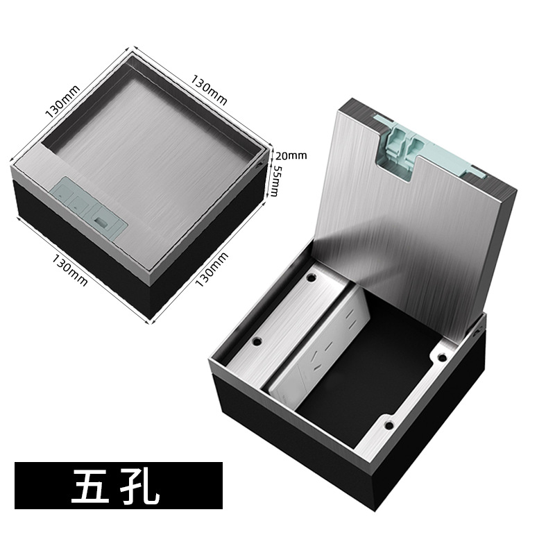 ̿130ʯزβַˮǶʽƽʽ