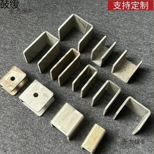 U�Ϳ��ۊAC����FƬ���ܿ��^���P䓹̶��Au�Ͳ۹����B�ӿ���̫��