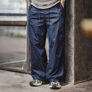 �R�ǹ��b��ʽm65��ڴ����eѝ��ϵcityboy�{ɫ�����_�Lѝ���д�