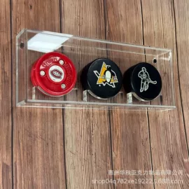 其他有机玻璃;亚克力加工;收纳盒