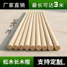 ��ľ�Ldiyľ���Ӓ��Uľ�^֧�μ�ľ���Aľ��ľ�l������ԭľ��ľ